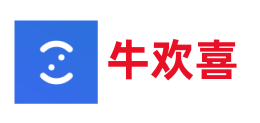 北流市宏盛服务有限公司